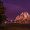 1677076340 shutterstock 1183038589.jpg?w=60&h=60&dpr=1